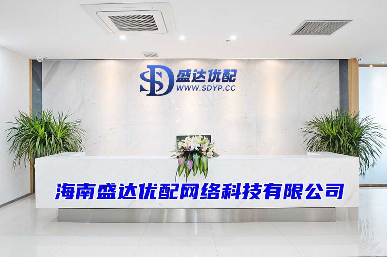金鼎配资-炒股十倍杠杆软件-正规杠杆炒股官网-炒股杠杆网站